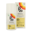 P20 Original spray SPF50+ 175 mililitros