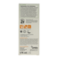 P20 Original spray SPF50+ 175 mililitros