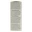 P20 Original spray SPF50+ 175 mililitros