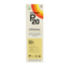 P20 Original Spray LSF50+ 85 Milliliter