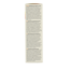 P20 Original Spray LSF50+ 85 Milliliter