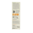 P20 Original Spray LSF50+ 85 Milliliter