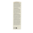 P20 Original Spray LSF50+ 85 Milliliter