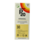 P20 Original spray SPF30 175 Millilitre