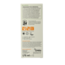 P20 Original spray SPF30 175 Millilitre