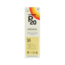 P20 Spray Originale SPF30 85 Millilitri