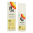 P20 Original spray SPF30 85 Mililitrów