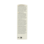 P20 Original spray SPF30 85 Millilitres