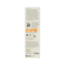 P20 Original spray SPF30 85 Millilitres