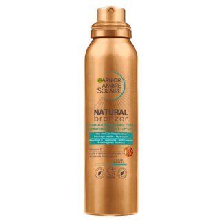 Ambre Solaire Ambre Solaire Selbstbräunerspray 150 Milliliter