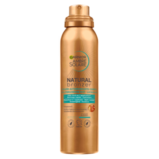 Ambre Solaire Ambre Solaire Spray Autobronceador 150 ml