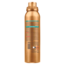 Ambre Solaire Selbstbräunungsspray 150 Milliliter