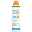 Ambre Solaire Kids spray antiarena SPF50+ 150 ml