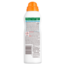 Ambre Solaire Kids spray anti-sable SPF50+ 150 ml
