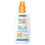 Ambre Solaire Spray Bambini SPF50+ 150 Millilitri