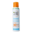Ambre Solaire Sensitive Spray Dry Mist LSF50+ 150 Milliliter