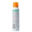 Ambre Solaire Sensitive Spray Dry Mist LSF50+ 150 Milliliter