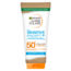 Ambre Solaire Sensitive Milch SPF50+ 175 ml