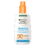 Ambre Solaire Sensitive Spray LSF 50+ 150 Milliliter