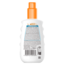 Ambre Solaire Sensitive Spray SPF50+ 150 mililitros