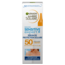 Ambre Solaire Bodyserum allergische Haut LSF50+ 125 Milliliter