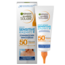 Ambre Solaire Bodyserum allergische Haut LSF50+ 125 Milliliter
