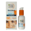 Ambre Solaire Sensitive Gesichtsserum LSF50+ 30 Milliliter