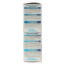 Ambre Solaire Sensitive Gesichtsserum LSF50+ 30 Milliliter