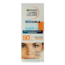 Ambre Solaire Sensitive Gesichtsserum LSF50+ 30 Milliliter