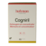 Nutrisan Cogniril 60 Cápsulas