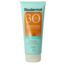 Biodermal Gelcreme ultraleicht SPF30 200 Milliliter