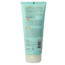 Biodermal Gelcreme ultraleicht SPF30 200 Milliliter