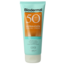Biodermal Gel-Creme ultraleicht LSF 50+ 200 Milliliter