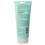 Biodermal Gel-Creme ultraleicht LSF 50+ 200 Milliliter
