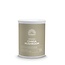 Mattisson Chaga-Pilzpulver Bio 100 Gramm