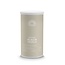 Fibres d'acacia bio 200 g