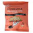 Food2Smile Popped chips classic 25 Gramos