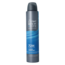 Desodorante Dove Men+Care Clean Comfort en spray 200 ml