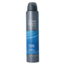 Dove Deodorant spray men+ care  clean comfort 200 Milliliter