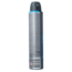 Desodorante en spray Dove Men+Care Clean Comfort 200 mililitros