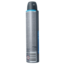 Dove Deodorante spray men+ care clean comfort 200 Millilitri