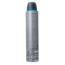 Desodorante en spray Dove Men+Care Clean Comfort 200 mililitros