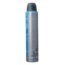 Desodorante en spray Dove Men+Care Clean Comfort 200 mililitros