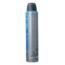 Dove Deodorante spray men+ care clean comfort 200 Millilitri