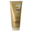 Dove Summer fair lotion 200 Millilitres