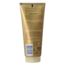 Dove Summer fair lotion 200 Millilitres