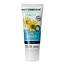 Arnica Gel 50ml