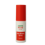 Care Plus Anti blister spray 50 mililitros