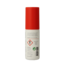 Care Plus Anti blister spray 50 mililitros
