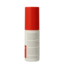 Care Plus Anti blister spray 50 mililitros